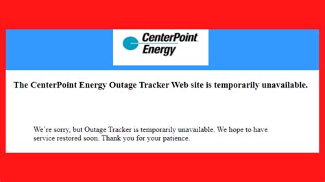 Explore ratings, reviews, pricing, features, and integrations offered by the Quoting. . Centerpoint energy meter read schedule 2022